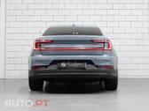 Polestar 2 Long Range 78 kWh