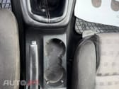 Volkswagen Passat 1.9 TDi Highline