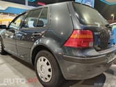 Volkswagen Golf 1.4i Confortline
