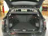 Jeep Compass 1.3 T Limited DCT