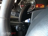 Peugeot 3008 1.6 HDi Style