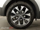 Renault Captur Captur 1.0 TCe Techno Bi-Fuel