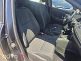 Renault Mégane 1.5 dCi Confort