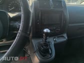 Toyota Proace 2.0D