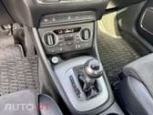 Audi Q3 2.0 TDI quattro Sport S tronic