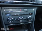 Seat Leon ST 1.6 TDI