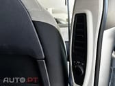 Citroen C4 Picasso 1.6 HDi Confort RFM