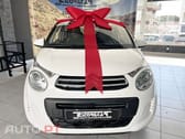 Citroen C1 1.0 VTi Feel S&S