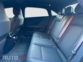 Lucid Air Pure AWD