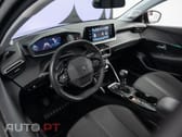 Peugeot 208 1.2 PureTech Allure