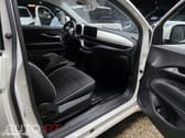 Fiat 500e 23,8kWh