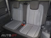 Seat Tarraco 2.0 TDI Style DSG