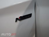 Hyundai i30 1.6 CRDi N-Line