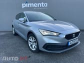 Seat Leon 1.0 TSi Style