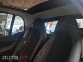 Smart ForTwo 1.0 Passion 71