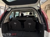 Citroen C4 Grand Picasso 1.6 HDi Business CMP6