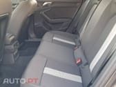 Audi A3 Sportback 30 TDI Advanced
