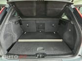 Volvo XC40 1.5 T5 PHEV Inscription Expression