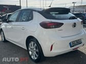 Opel Corsa 1.2 Edition