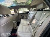 Peugeot 508 SW 1.6 e-HDi Allure 2-Tronic
