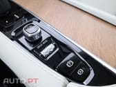 Volvo XC90  T8 AWD I.V.A DEDUTIVEL