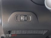 Citroen Berlingo Van 1.5 BlueHDi M Club  3 Lug.