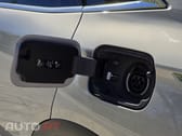 DS DS7 Crossback E-Tense Rivoli EAT8