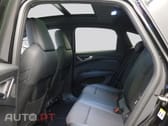 Audi Q4 E-Tron I.V.A DEDUTIVEL 35 S line 