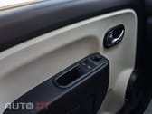Renault Twingo SCe 70 Dynamique