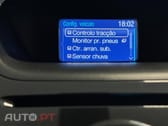 Ford EcoSport 1.0 EcoBoost TITANIUM
