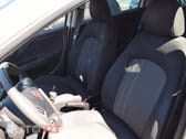 Fiat Punto 1.2 Easy S&S