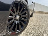 Opel Insignia 2.0 CDTI Sport S/S
