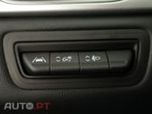 Renault Captur Captur 1.0 TCe Techno Bi-Fuel