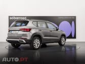 Seat Ateca 1.0 TSI Style