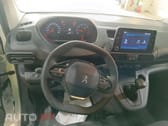 Peugeot Partner 1.5 BlueHDi Premium Standard