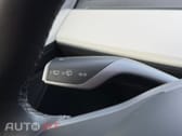 Tesla Model 3 Long Range Tração Integral