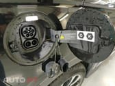 BYD Seal 1.5 DM-i Boost