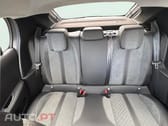 Peugeot 208 1.2 PureTech Allure