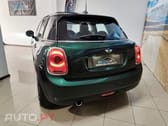 MINI One One Auto
