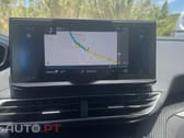 Peugeot 3008 1.5 BlueHDi Active Pack
