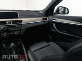 BMW X2 25 e xDrive Pack M
