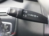 Mercedes-Benz C 220 d AMG Line Aut.