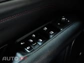 Jeep Compass 4xe AWD Trailhawk