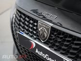 Peugeot 208 1.2 PureTech Style