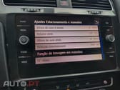 Volkswagen Golf Variant 1.6 TDi Confortline