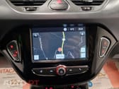 Opel Corsa ND