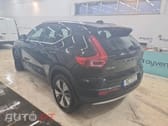 Volvo XC40 1.5 T5 PHEV Momentum Plus