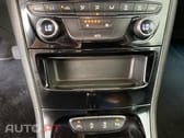 Opel Astra Sports Tourer 1.5 D GS Line S/S
