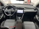 MG ZS EV 50.3 kWh Comfort