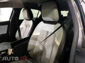 Opel Astra 1.5 D Elegance